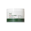 Dr.G Dr.G Red Blemish Clear Quick Soothing Pack 130ml (70 sheets) / 닥터지 닥터지 레드 블레미쉬 클리어 퀵 수딩 팩 130ml (70매)