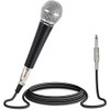 Pyle-Pro incluye cable XLR de 15 pies a conexión de