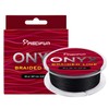Piscifun Onyx Braided Fishing Line Advanced Superline Braid Lines 150Yd