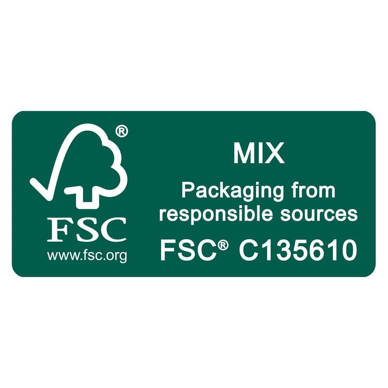 Educa - Lince Go Card Version, Family Board Game with