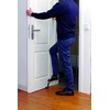 Gah-Alberts 870119 Door Lifter for Lifting and Hinging Internal Doors