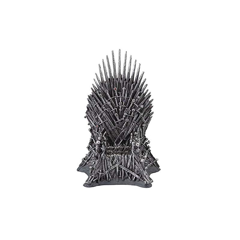 Dark Horse 3004-718 Merchandise, Grey