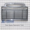 5304509753 Dishwasher Silverware Basket