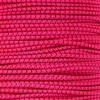 Golberg 1/8 Inch Diameter Shock Cord - Elastic Stretch Rope