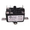 Star Relay 12fla 60lra 125v, Bobina 24v