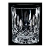 Riedel Spey Double Old Fashioned (DOF) Glasses, 10.5 fluid ounces