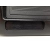 Gregparts LLC Climate Control Blanking Kit 1999-2000 Honda Civic plate