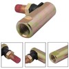Lawn Tractor Ball Joints 923-0448A 923-0448 723-0448 723-0448A,Compatible with Cub
