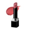 Kanebo Rouge Star Vibrant V02 Lipstick, Classical Red, 0.13 oz