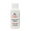MakingCosmetics - Mulberry Root Extract - 2.0floz / 60ml -