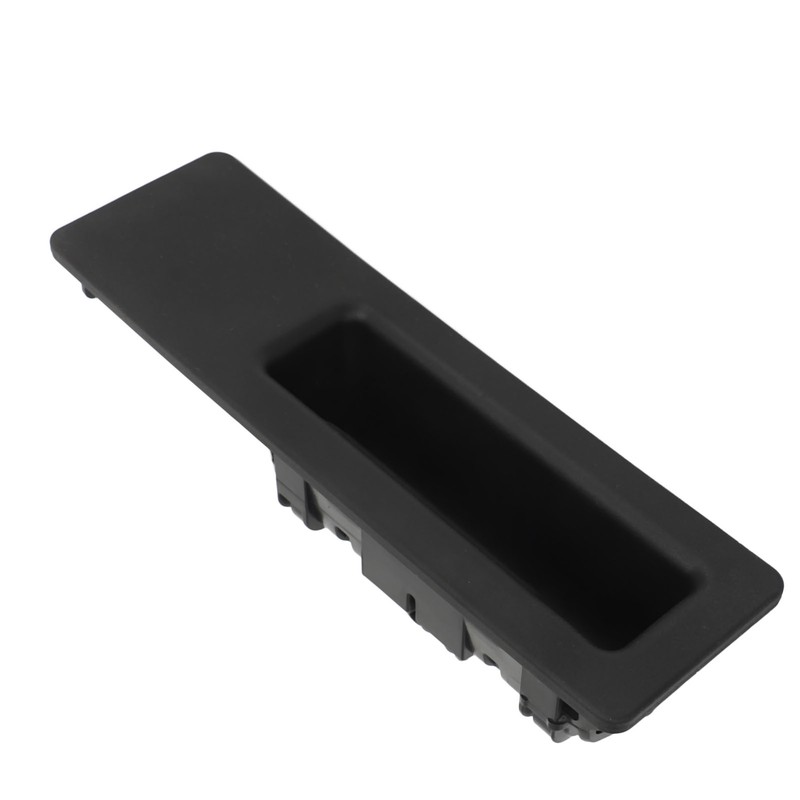 Car Boot Lid Tailgate Switch 51247368752 Replacement for 2 Serious