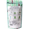 Brown Rice Tea Bag with Matcha 0.07 oz (2 g)