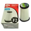 Dirt Devil Upright Vacuum Cleaner Style F2 Hepa Filter