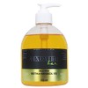 Shampoo Premium Minoxidilber unisex 10% con Biotina 500 ml