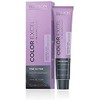 REVLON PROFESSIONAL Color Excel By RVL Tone On Tone 8.01