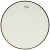 Remo Banjo Head, RENAISSANCE® DIPLOMAT®, 11" Diameter, Low Collar