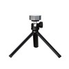 Tripod Mount kit for Starlink Mini Mount with Ball Head