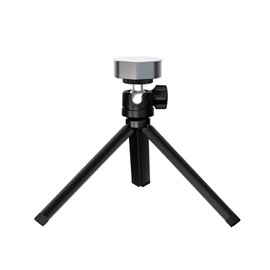 Tripod Mount kit for Starlink Mini Mount with Ball Head and Pie Adapter