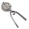 Dumpling Maker Press Multifunctional Long Handle Stainless Steel Dumpling Press