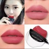 Yaxi Beauty Lapiz Labial Magico Indeleble De Bolsillo Para Mujeres