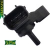 DAVRPES 2PCS 55241571A MAP Sensor Air Pressure Sensor for Ducati