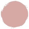 Essence Berry on Highlighter 02 Berry Vibes! Contents: 11 g