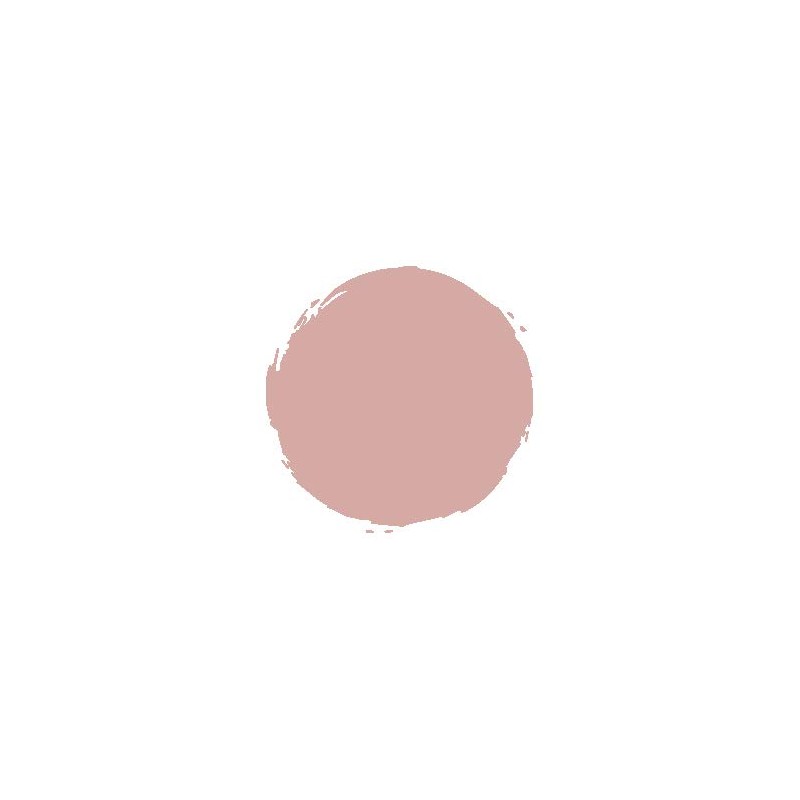 Essence Berry on Highlighter 02 Berry Vibes! Contents: 11 g