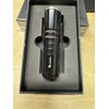 Xikar Ellipse Triple Jet Cigar Lighter Oliva Series V -