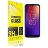 2 Pack Tempered Glass Screen Protector FOR Vortex V22