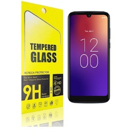 2 Pack Tempered Glass Screen Protector FOR Vortex V22