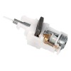 Pin Switch Encendido Para Stratus 2.4 2001-2005