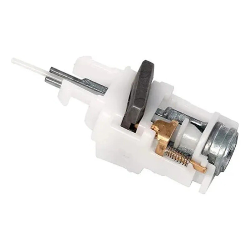 Pin Switch Encendido Para Stratus 2.4 2001-2005