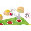 BRIO Infant & Toddler - Play & Learn Musical Caterpillar,