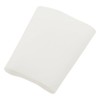 VWRPTFE Joint Sleeves 24/40 (Pack of 10) /3-6322-01