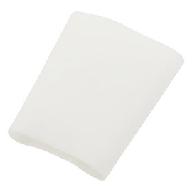 VWRPTFE Joint Sleeves 24/40 (Pack of 10) /3-6322-01