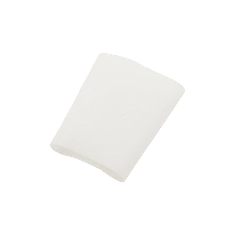 VWRPTFE Joint Sleeves 24/40 (Pack of 10) /3-6322-01