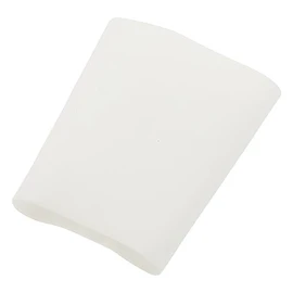 VWRPTFE Joint Sleeves 24/40 (Pack of 10) /3-6322-01