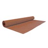 Flipside Cork Roll, 84 x 48, 6 mm, Brown Surface