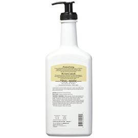 J.R. Watkins Coconut Milk and Honey Daily Moisturizing Lotion, 18 Ounces