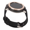 E19 Smart Watch 1.28 Inch IPS Color Screen Smartwatch Waterproof