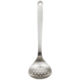 Yanagi Sori Stainless Steel Kitchen Tool Series, Made in Japan