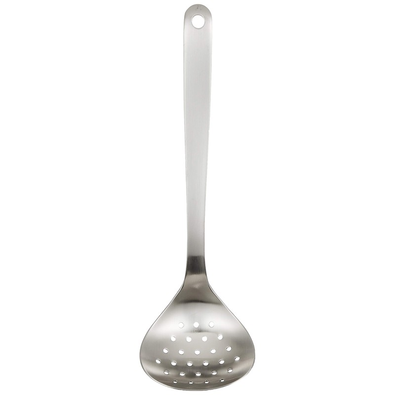 Yanagi Sori Stainless Steel Kitchen Tool Series, Made in Japan