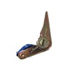 Ratchet Strap 35MM 6M 3T X1 (Tie Down Heavy Duty