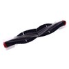 NBV 1KB Replacement brush for Neato Botvac from Hannets®