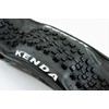 Kenda TR-KD-068 26 Inch Forward Double DTC TR-KD-068 26 x