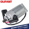 Starter & Relay for Polaris Phoenix 200 2005-2025 Sawtooth 200