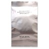 Age 20s Pact Latest Volume Effect High Cover Cushion Original