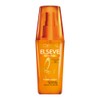 L'Oreal Paris Elsave Hair Oil Listening Smooth Oil Essence (Non-Rinse