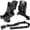 SHENKEL SRHM Helmet NVG Mount Stay & M88 Night Vision