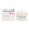 Declaré Stress Balance femme / women, Skin Meditation, 1 Pack